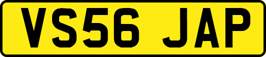 VS56JAP