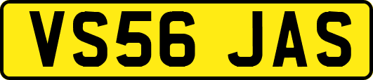 VS56JAS