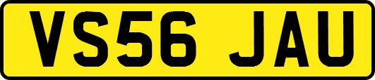 VS56JAU
