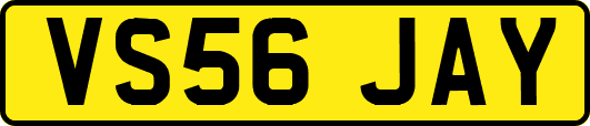 VS56JAY
