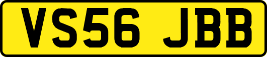 VS56JBB