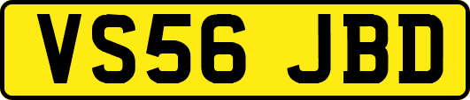 VS56JBD