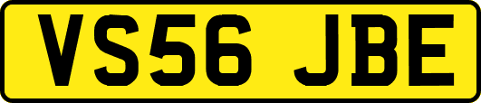 VS56JBE
