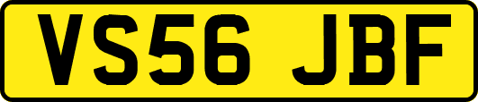VS56JBF