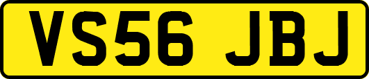VS56JBJ