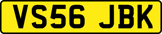VS56JBK