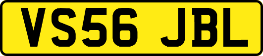VS56JBL