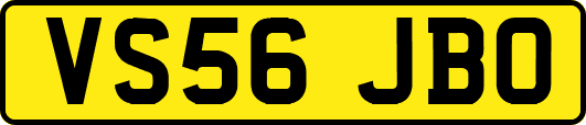 VS56JBO
