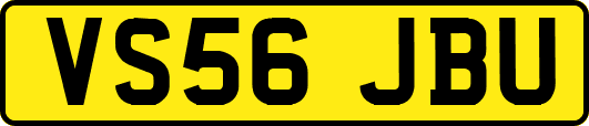 VS56JBU