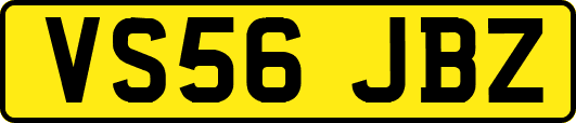 VS56JBZ