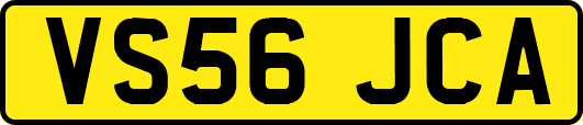 VS56JCA