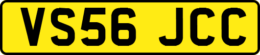 VS56JCC