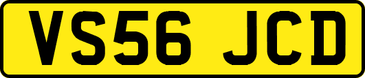 VS56JCD