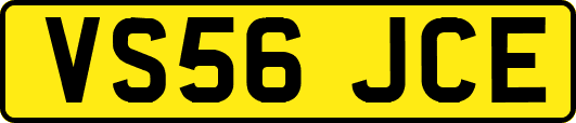 VS56JCE