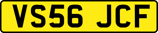 VS56JCF