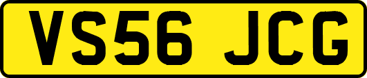 VS56JCG