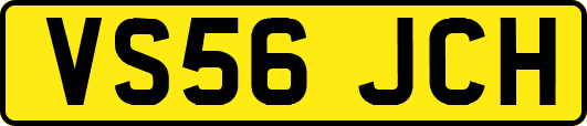 VS56JCH