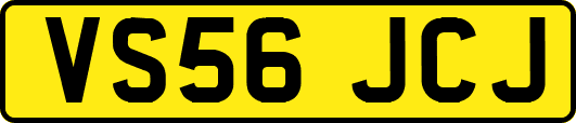 VS56JCJ