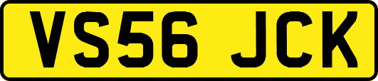VS56JCK