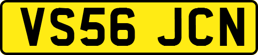 VS56JCN