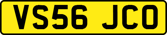 VS56JCO