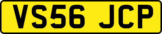VS56JCP