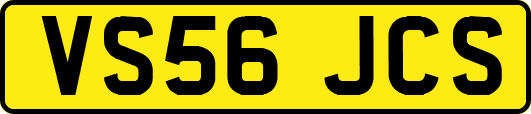VS56JCS