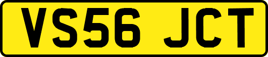 VS56JCT