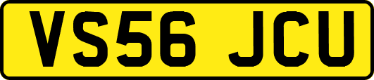 VS56JCU