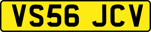 VS56JCV