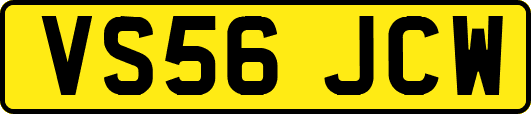 VS56JCW