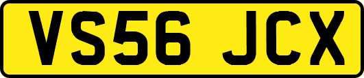 VS56JCX