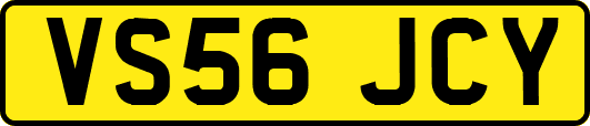 VS56JCY