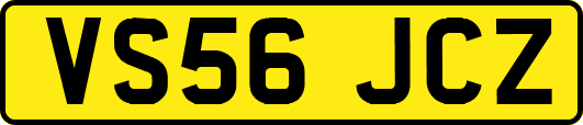 VS56JCZ
