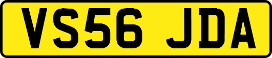 VS56JDA