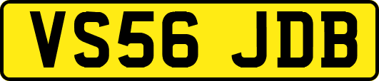 VS56JDB