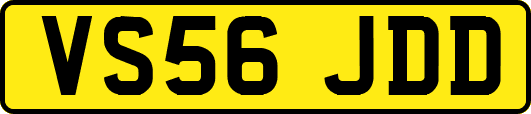 VS56JDD