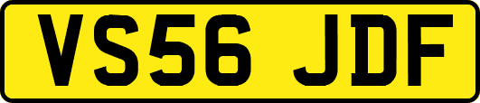 VS56JDF