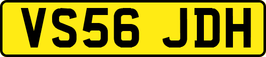 VS56JDH