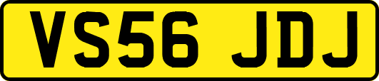 VS56JDJ