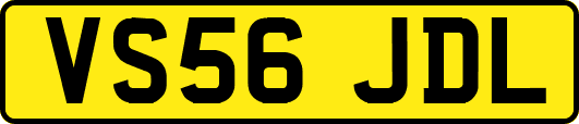 VS56JDL