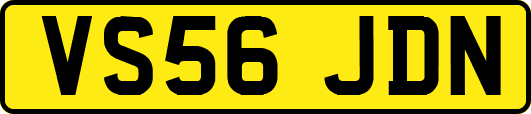 VS56JDN