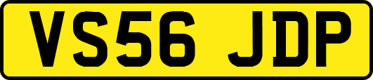 VS56JDP