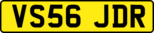 VS56JDR