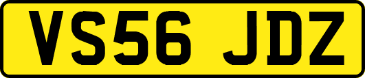 VS56JDZ