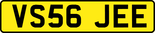 VS56JEE