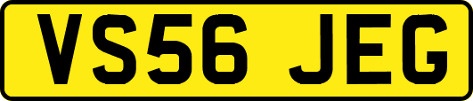 VS56JEG