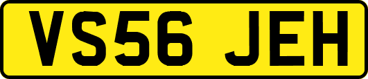VS56JEH