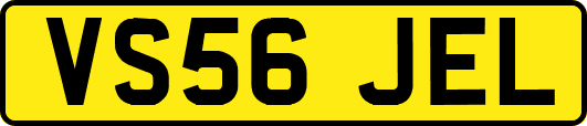 VS56JEL