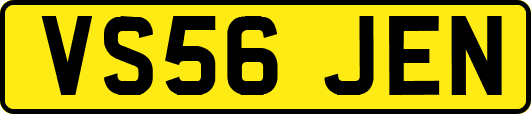 VS56JEN